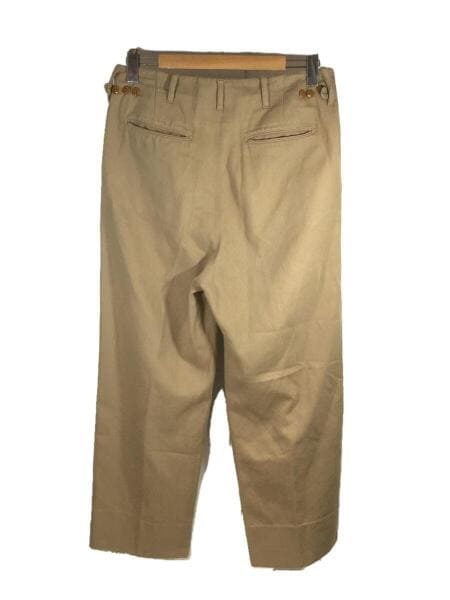 MAATEE&SONS(マーティーアンドサンズ) / 23AW/CHEAP CHINO/1/コットン 