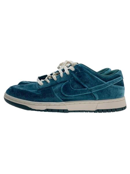 NIKE(ナイキ) / WMNS DUNK LOW ATOMIC TEAL/29cm/GRN/DZ5224-300 