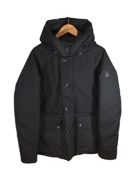 Woolrich(ウールリッチ) / TETON ANORAK/ダウンジャケット/S 