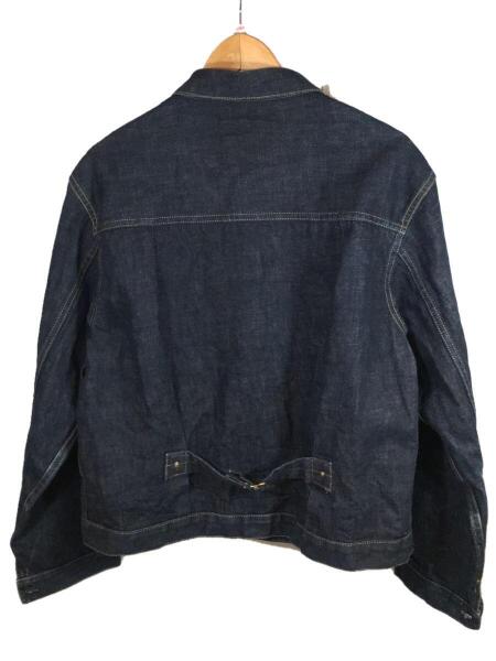 アットラスト atlast&coブッチャープロダクツ ＶNECK KNIT38 アットラスト 公式 アットラスト クラブジャケット38 レア ブッチャー