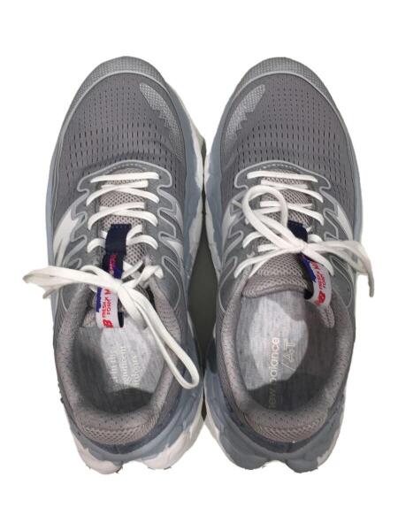 NEW BALANCE(ニューバランス) / Fresh Foam More Trail V3 The Moon 