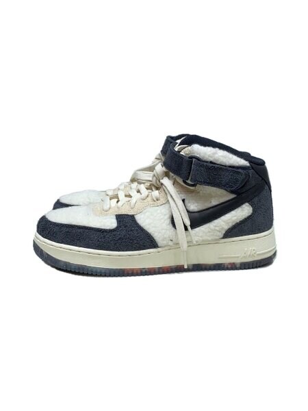 NIKE(ナイキ) / Air Force 1 Mid 07 PRM Culture Day/スニーカー/26.5 