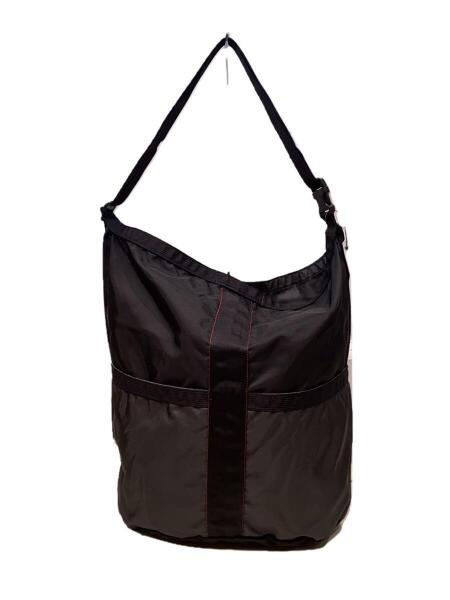 BRIEFING(ブリーフィング) / BRIEFING × BEAMS BOY / 別注 TRAVEL 