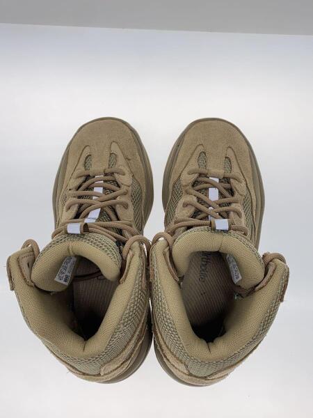 adidas(アディダス) / YEEZY DESERT BOOT/イージー デザート ブーツ 