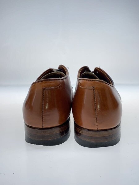 Alden 純正シューツリー2足セット M 中古 ALDEN: シダー シュー ツリー