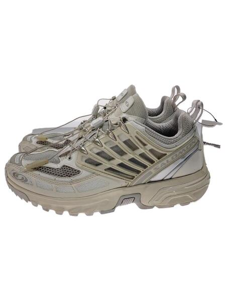 SALOMON | サロモン ACS PRO 27cm salomon(サロモン) / ACS PRO