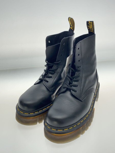 Dr.Martens(ドクターマーチン) / レースアップブーツ/UK5/AUDRICK 8 