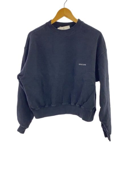Plage(プラージュ) / 24SS/Moraesajang SWEAT/スウェット/FREE 