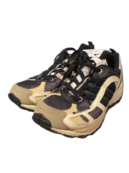 adidas(アディダス) / SHADOWTURF SFTM FOOTWEAR_シャドウターフ SFTM 