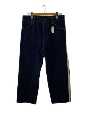 visvimのストレートパンツ検索結果|古着・中古品の通販サイト セカンド