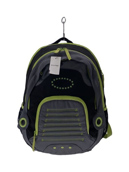 その他ブランド(ソノタブランド) / AFB/23SS/SPORT BACK PACK/リュック 
