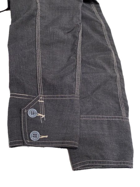 POST OVERALLS(ポストオーバーオールズ) ⁄ USA製⁄ネペンテス別注