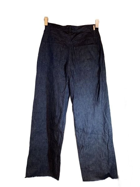 ボトムス S その他ブランド(ソノタブランド) / ATTISESSION/ボトム/38