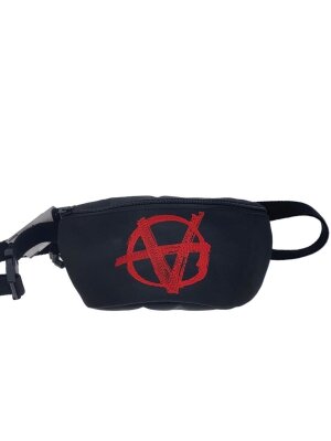 VETEMENTS（ヴェトモン）の古着・中古品の通販サイト セカンド 
