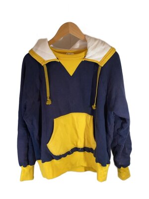 THREE FACE（スリーフェイス）の中古品の通販サイト セカンド