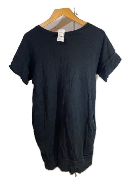 Vivienne Westwood RED LABEL(ヴィヴィアンウエストウッドレッド
