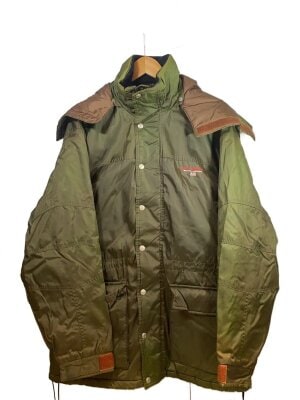 POLO SPORT(ポロスポーツラルフローレン) / 90s/オンブレチェック