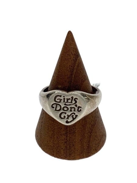 Girls Don