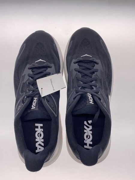 HOKA(HOKA ONE ONE)(ホカ(ホカオネオネ)) / CLIFTON 10 WIDE/シューズ 
