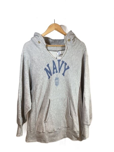 Champion(チャンピオン) / 80s/トリコタグ/REVERSE WEAVE/染み込み 