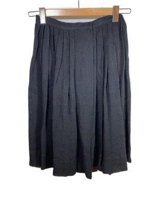 PRADAのスカート検索結果|古着・中古品の通販サイト セカンド