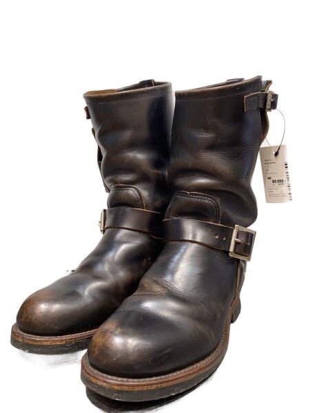 RED WING(レッドウィング) / 90s/2268/PT91/ナイフポケット/エンジニア