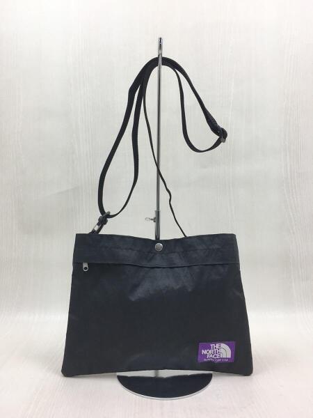THE NORTH FACE PURPLE LABEL(ザノースフェイスパープルレーベル) / X 