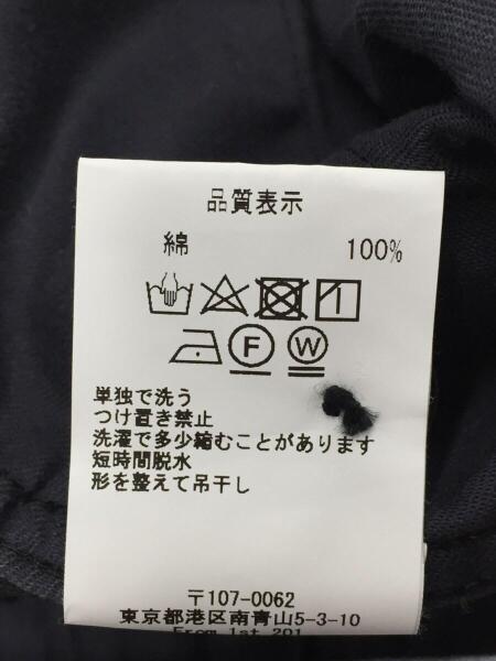 C.E(CAV EMPT)(シーイー(キャブエンプト)) / 20AW/THUMBNAIL WIDE 