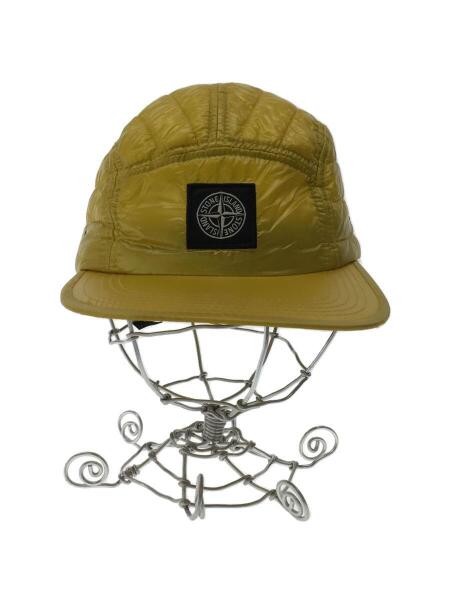 STONE ISLAND(ストーンアイランド) / PERTEX/PRIMALOFT//NYLON CAP 