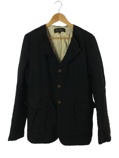 BLACK COMME des GARCONS(ブラックコムデギャルソン) / AD2015 