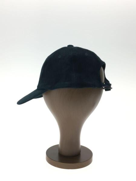23AW キジマタカユキ GOAT SUEDE CASQUETTE 23AW キジマタカユキ GOAT