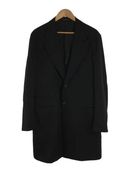 yohji yamamoto POUR HOMME(ヨウジヤマモトプールオム) / N-ピーク 