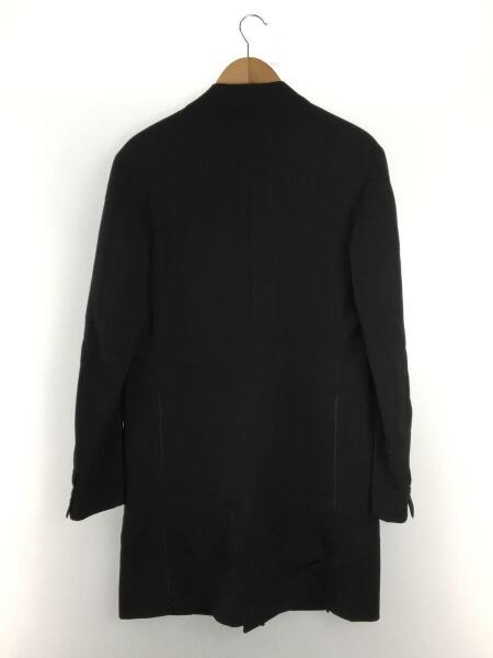 yohji yamamoto POUR HOMME(ヨウジヤマモトプールオム) / N-ピーク 