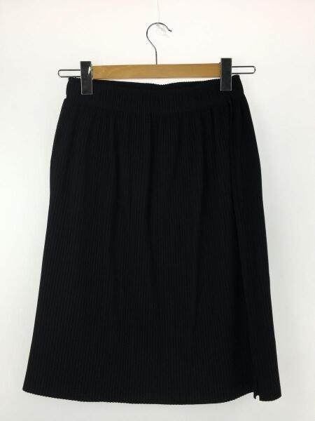 me ISSEY MIYAKE(ミーイッセイミヤケ) / スカート/--/ポリエステル  