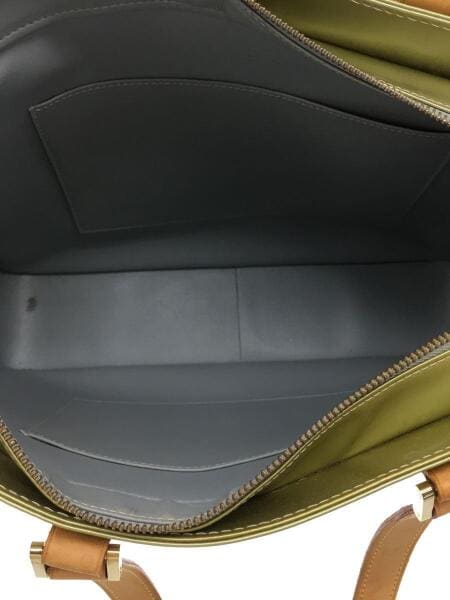LOUIS VUITTON(ルイヴィトン) / ヴェルニ/コロンバス/トートバッグ 