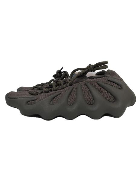adidas(アディダス) / YEEZY 450 CINDER/ローカットスニーカー/26.5cm 