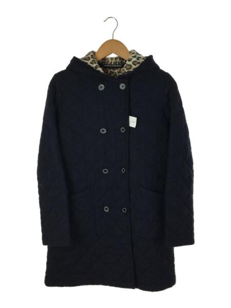ロングコート キルティング Traditional Weatherwear 36 TRADITIONAL 