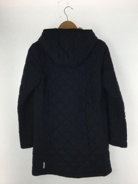 Traditional Weatherwear(トラディショナルウェザーウェア 