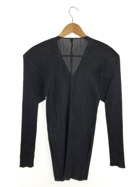 PLEATS PLEASE ISSEY MIYAKE(プリーツプリーズイッセイミヤケ 
