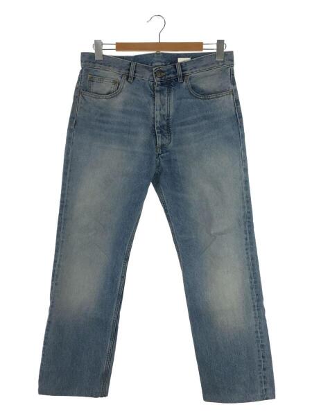 Maison Margiela(メゾンマルジェラ) / SLIP TECHNIQUE/22SS/ボトム