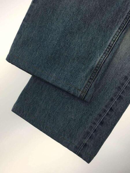 Maison Margiela(メゾンマルジェラ) / SLIP TECHNIQUE/22SS/ボトム