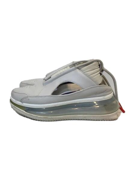 NIKE(ナイキ) / W AIR MAX FF 720/ウィメンズエアマックス/アイボリー