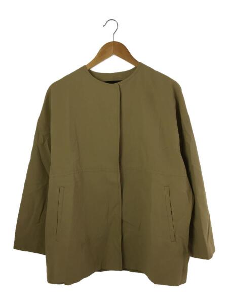 JOURNAL STANDARD(ジャーナルスタンダード) / 23SS/グログランノー 