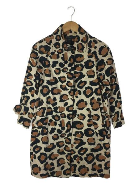 marc by marc jacobs コート マークバイマークジェイコブス MARC BY 