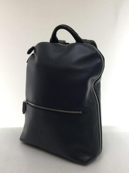 SAMSONITE(サムソナイト) / DEUX MONCX/リュック/--/NVY | 中古品の 