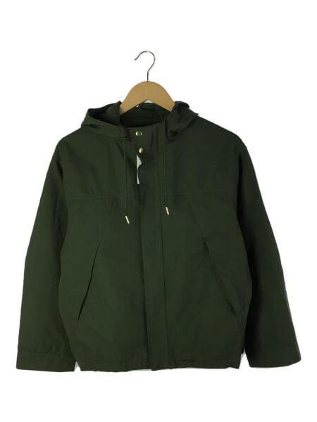 UNITED ARROWS green label relaxing(ユナイテッドアローズグリーン 