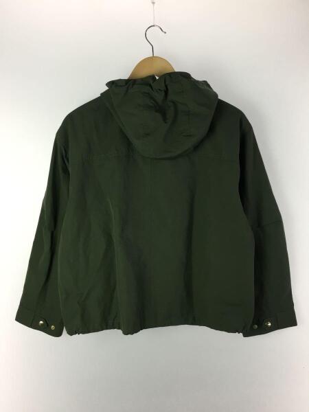 UNITED ARROWS green label relaxing(ユナイテッドアローズグリーン 