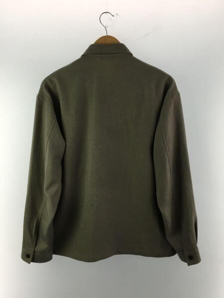 UNITED ARROWS green label relaxing(ユナイテッドアローズグリーン 