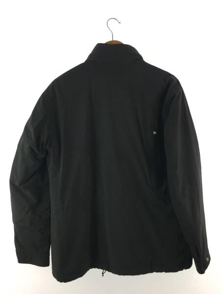 Engineered Garments(エンジニアードガーメンツ) / ×K-Way/FIELD