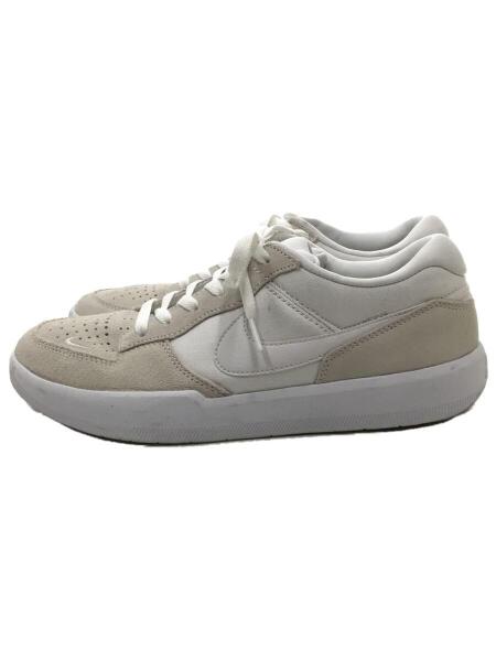NIKE SB(ナイキエスビー) / フォース 58 プレミアム/ローカット 